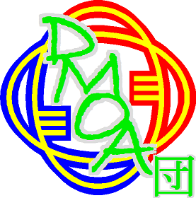 DMOA Brigade!